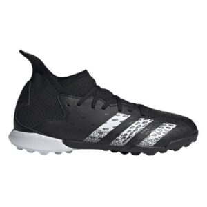 Junior Kids Predator Freak.3 Astro Shoes