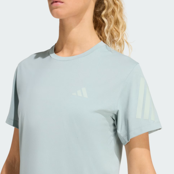 Womens adi365 Climacool T-Shirt