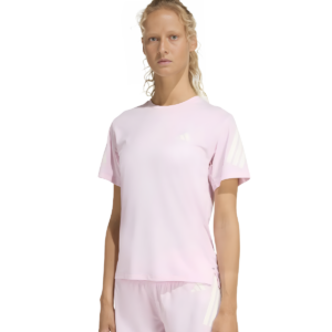Womens adi365 T-Shirt
