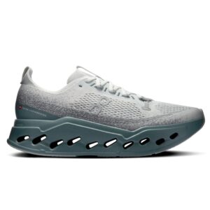 Mens Cloudsurfer Max Running Shoes