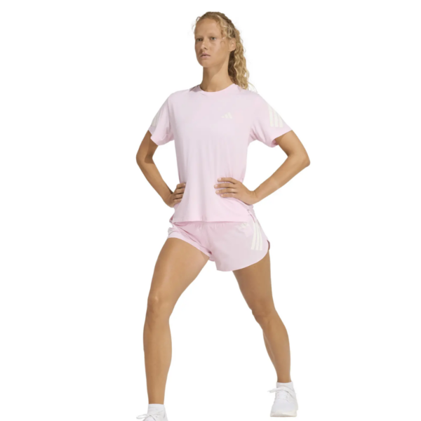 Womens adi365 T-Shirt