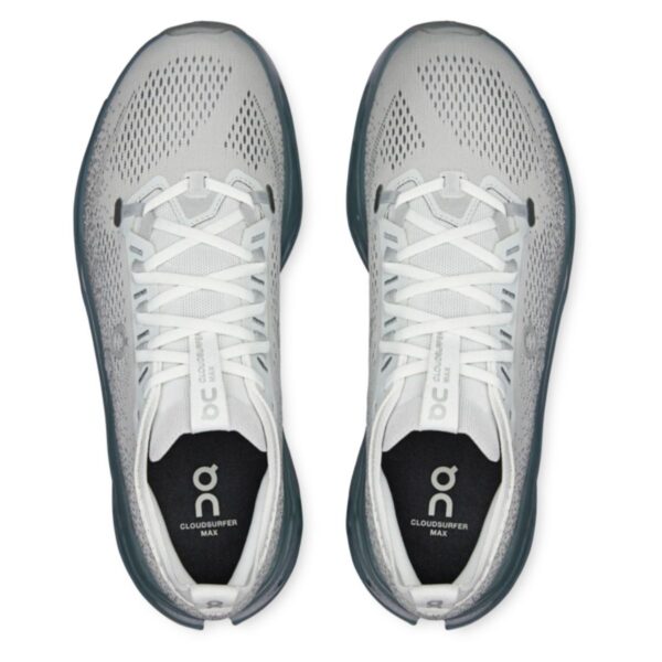 Mens Cloudsurfer Max Running Shoes
