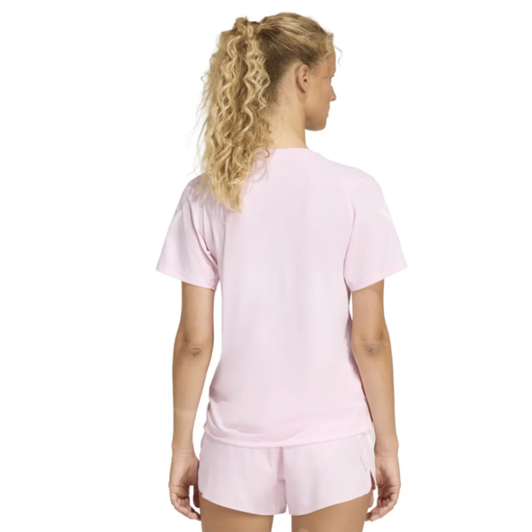 Womens adi365 T-Shirt