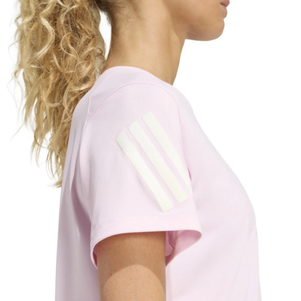 Womens adi365 T-Shirt