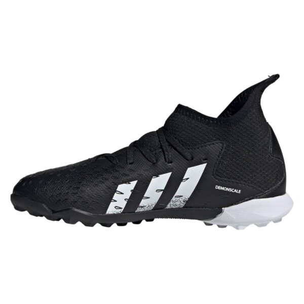 Junior Kids Predator Freak.3 Astro Shoes