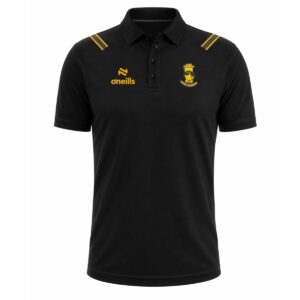 Adults St. Eunans GAA Brixton Polo Shirt