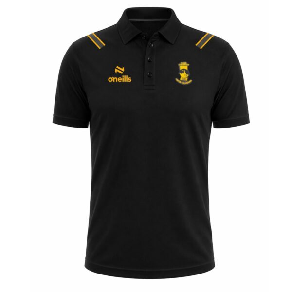 Adults St. Eunans GAA Brixton Polo Shirt