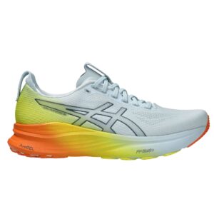 Mens Gel-Kayano 32 Running Shoes