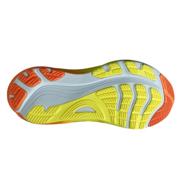 Mens Gel-Kayano 32 Running Shoes