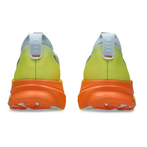 Mens Gel-Kayano 32 Running Shoes