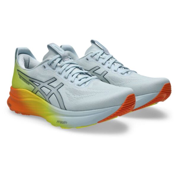 Mens Gel-Kayano 32 Running Shoes