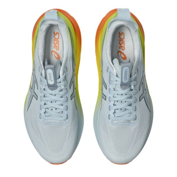 Mens Gel-Kayano 32 Running Shoes