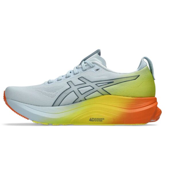 Mens Gel-Kayano 32 Running Shoes