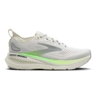Mens Glycerin GTS 23 Running Shoes