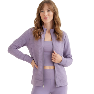 Womens GO WALK Everywhere Jacket