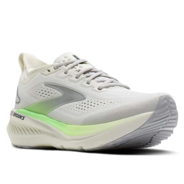 Mens Glycerin GTS 23 Running Shoes