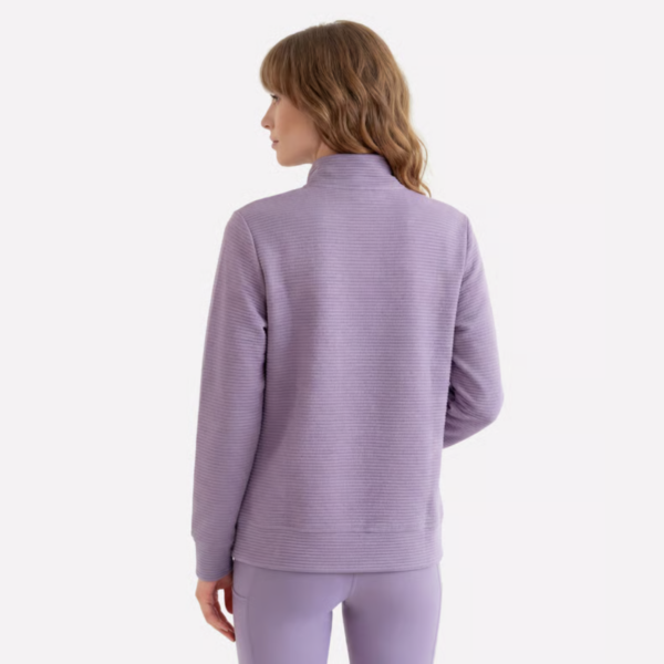 Womens GO WALK Everywhere Jacket