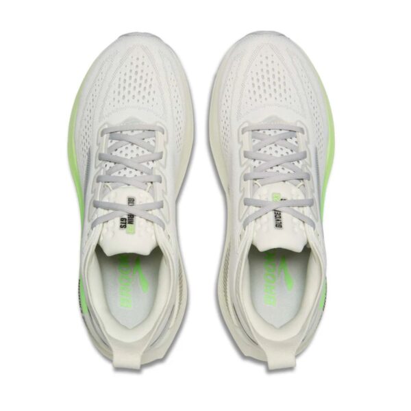Mens Glycerin GTS 23 Running Shoes