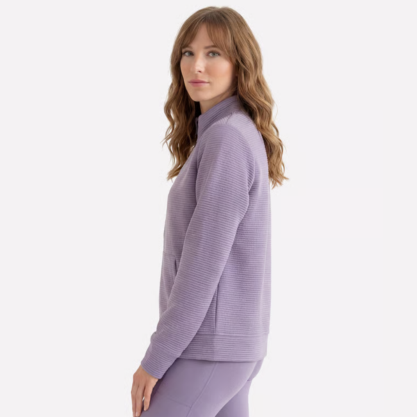 Womens GO WALK Everywhere Jacket