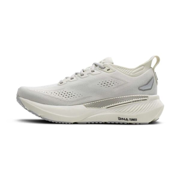 Mens Glycerin GTS 23 Running Shoes