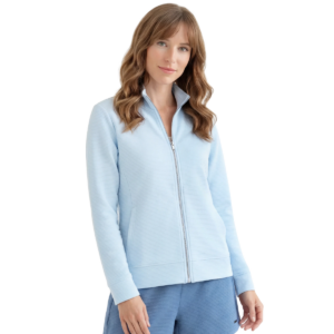 Womens GO WALK Everywhere Jacket