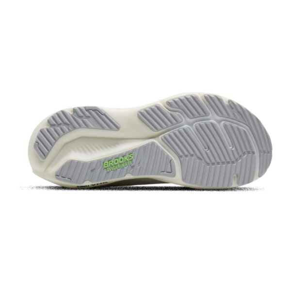 Mens Glycerin GTS 23 Running Shoes