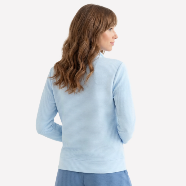 Womens GO WALK Everywhere Jacket