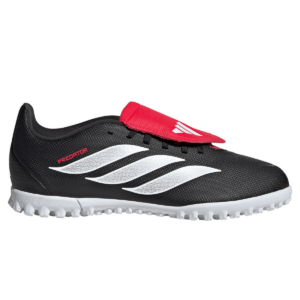 adidas gazelle silver green womens ADIDAS MENS SOLEMATCH CONTROL 2 TENNIS SHOES  Batemans Sports