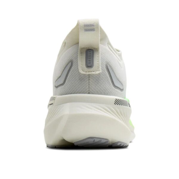 Mens Glycerin GTS 23 Running Shoes