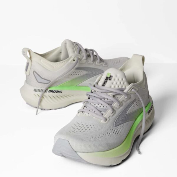 Mens Glycerin GTS 23 Running Shoes