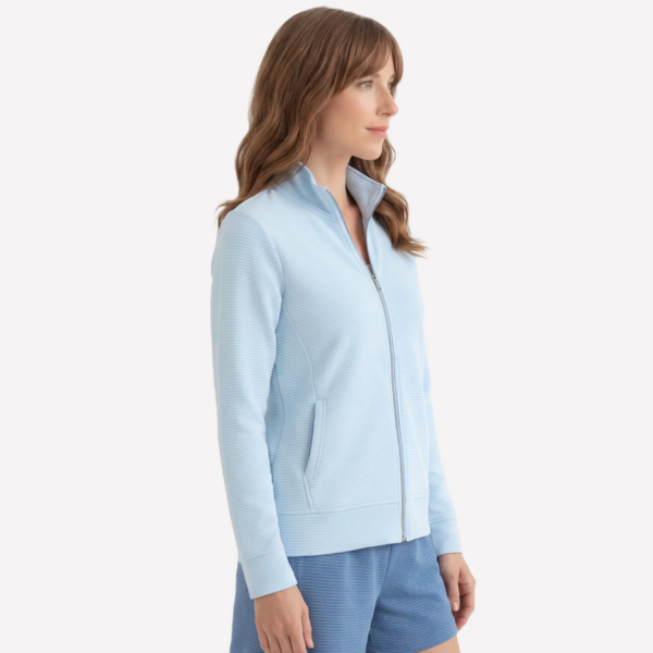Womens GO WALK Everywhere Jacket