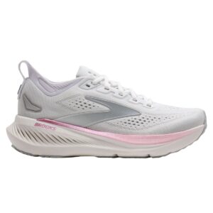Womens Glycerin 23 Running Shoes