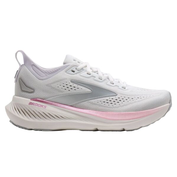 Womens Glycerin 23 Running Shoes