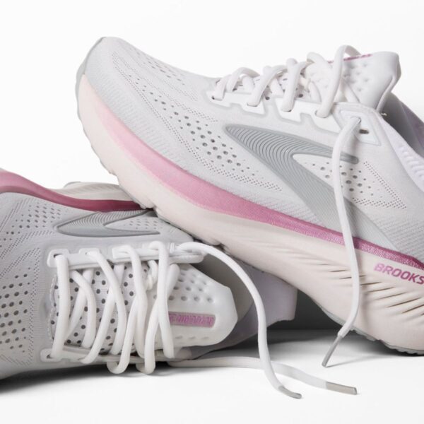 Womens Glycerin 23 Running Shoes