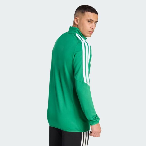 Bonagee United Adults Tiro 26 League Training Top