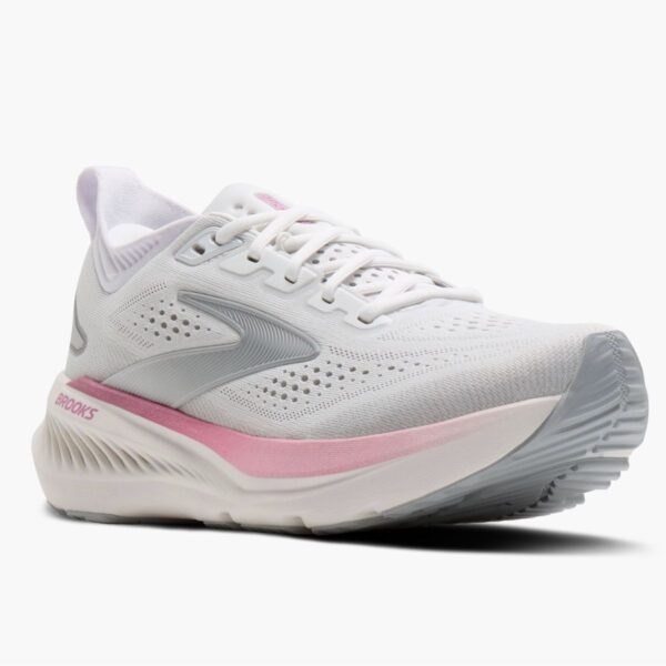 Womens Glycerin 23 Running Shoes