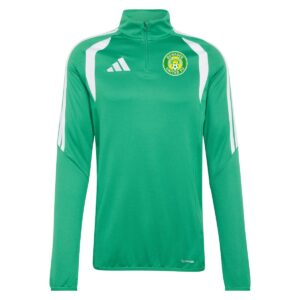 Bonagee United Adults Tiro 26 League Training Top