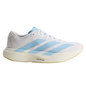 Womens Adizero EVO SL Woven Running Shoes
