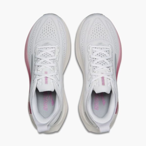 Womens Glycerin 23 Running Shoes