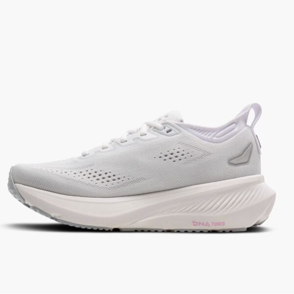 Womens Glycerin 23 Running Shoes