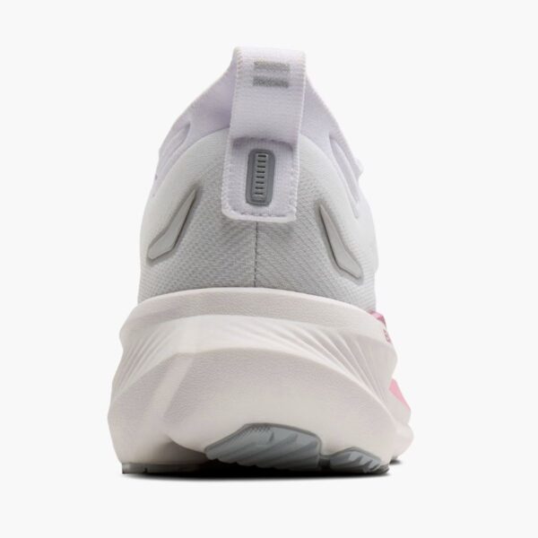 Womens Glycerin 23 Running Shoes