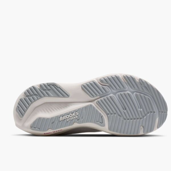 Womens Glycerin 23 Running Shoes