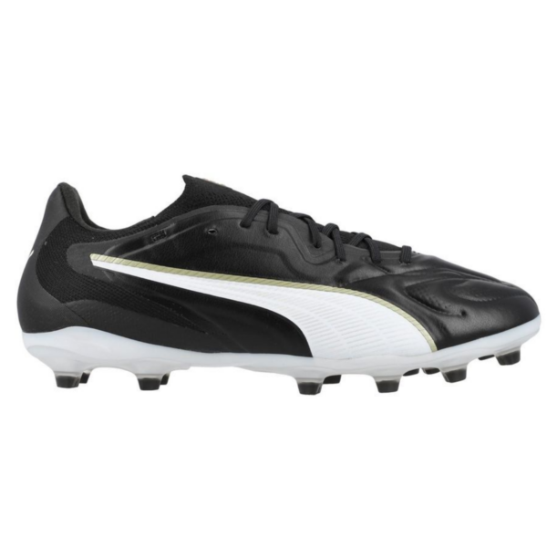 King Pro 20 FG Football Boots