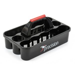 12 Bottle Plastic Carrier