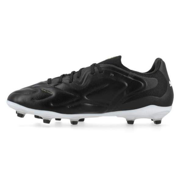 King Pro 20 FG Football Boots