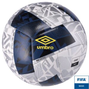Neo Swerve Training Ball