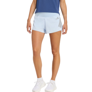 Womens adi365 Formotion 2in1 Shorts