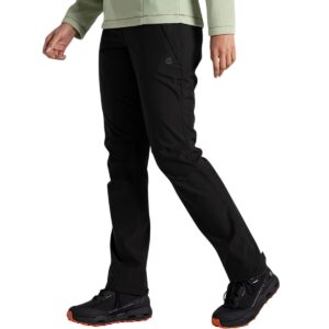Womens Airedale II Waterproof Trousers