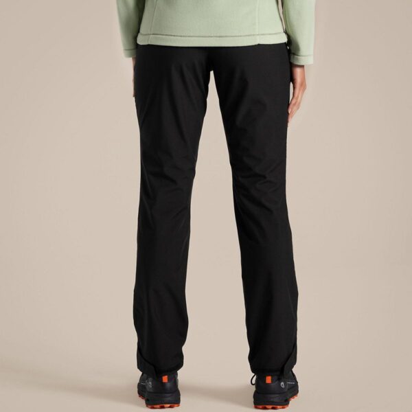 Womens Airedale II Waterproof Trousers