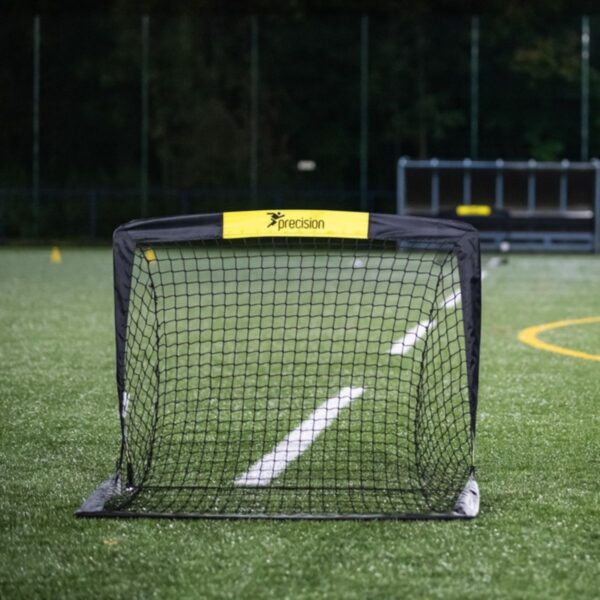 Fold-a-Goal (Set of 2) 3′ x 2.25′